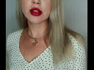 Russian nurse & porn actress SugarNadya shares her secrets about sex and work life
