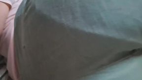 smelly and stinky farts