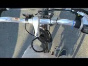 Sit On My Cock And Pedal My Balls