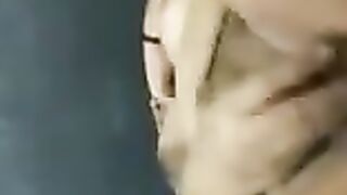 Fingerlera ng baliuag bulacan