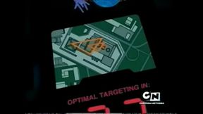 Liga da justi&ccedil_a 75