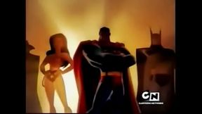 Liga da justi&ccedil_a 75