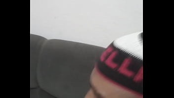 Dudu comedor