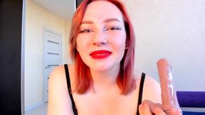 Lexy Lovy Private Show