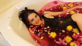 Anika Bath