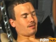 Black Ballers 03 - Scene 4