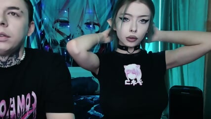 aurora_radiance 2024-02-01 10_56 [aurora_radiance]