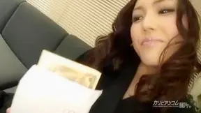Anal asian sex