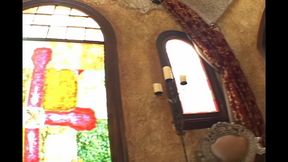 Cherrie Rose: an Ass to Fuck