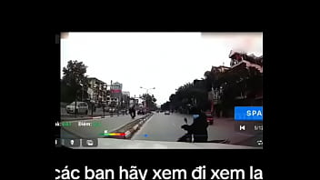 Video x&aacute_c minh