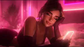 BBC  Fucked Me Really Hard