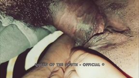 Horny Woman Cheating on Husband