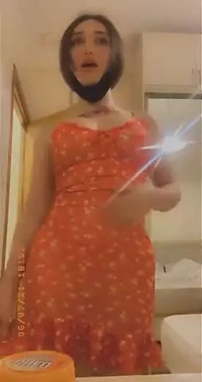 Yuragsiz video 323215