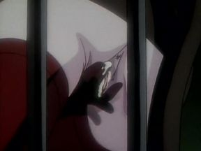 Cool Devices Episode 3