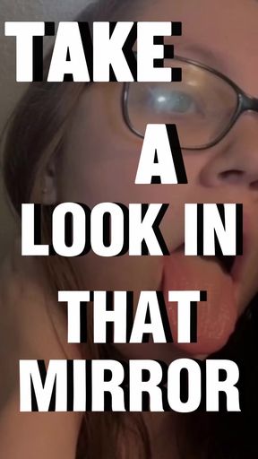 New tease for my lovers — these big soft Arkansas tits bouncing heavy