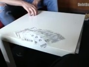 DEBT DANDY 146