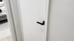 Kayla Davis and Nikki Noelle share Robb