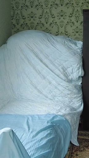 Love CD Pretty Femboy Booty Secretary Cosplayer Amateur Model Self Homemade Sexy Hot Video Maker Alone Producer and&hellip;   Clip 1