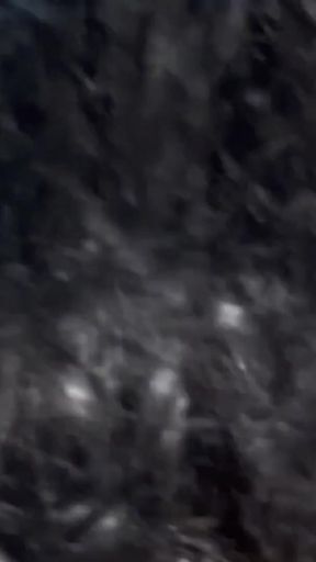 Memorable moment from &quot;Longest Blowjob and Handjob Video with girl&quot;