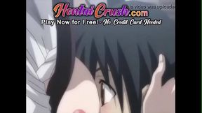 角質巨乳女子高生ファック