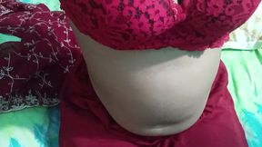 She Wanted Something New - Husband Watches Wife with Another Man