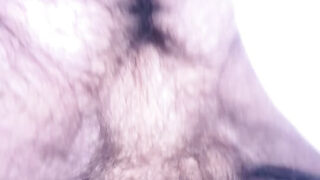 Amateurhafte amerikanische Schwule in unzensiertem interrassischem Gruppensex, selbstgedrehtes Video von großen Schwänzen, die Ärsche durchbohren