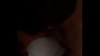 Gostosa mamando gostoso