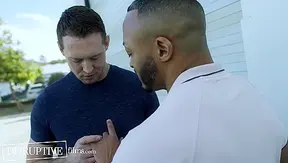 Cuckold Cravings: Married Mens Closeted Gay Affairs Unveiled – NaughtyHub 18+