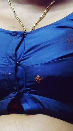 Hard Sasur Sex with Bahu Desi Sex