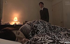 Rbd-787 a woman who woke up to a masochist 2 rina ishihara