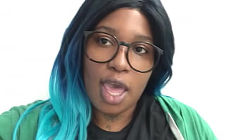 In Real Life I&rsquo_m Wild !!