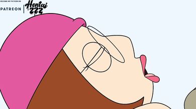 FAMILY GUY MEG ANAL COWGIRL JEFF AMERICAN DAD PORN