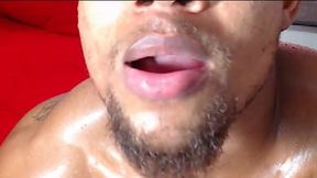 Jeff Francoeur Private Show