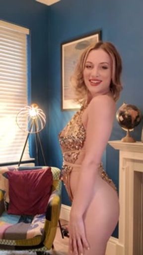 Too Teeny, Too Tiny, Too Tempting! Extreme Micro Bikini Try-On!