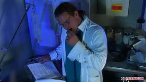 Eva Angelina Hardcore Sex HD