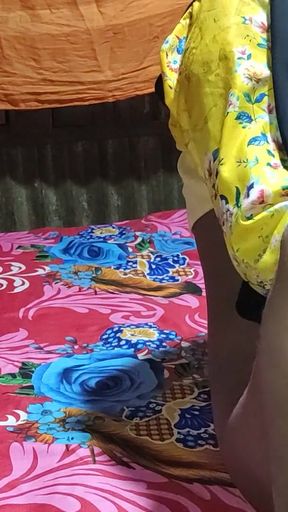 Memorable moment from "Romantic sex videos hot"