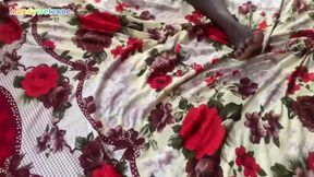 Threesome with My G There Is Love in Sharing Pussy