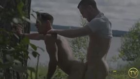 Incredible Xxx Video Gay Big Dick Incredible , Take A Look