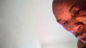 Season Three - Raw Uncut Bts Throatwars Vol.10