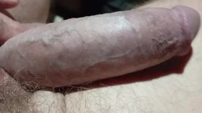 I really like to do sports with my cock