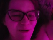 Amy Needs Your Cock
