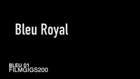 18yr old bleu 01