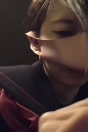 Adult Girlfriend Gets Taken Deep, Losing Control Fast, Raw Heat Peaks, Deep Creampie Finish!