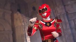 Hottest Porn Scene Cosplay Watch Youve Seen