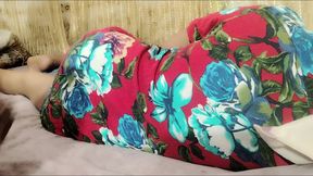 Wife ude office yanakan idala mage room ekata awa servant mawa badagena eyata hodata hukanna kiyala