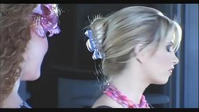 Brooke Haven Loves Anal