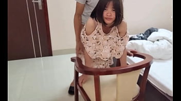 Fath - hottest asian sex movies