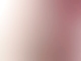 Open Your Juicy Vagina and Take All My Massive Wang, Sweet Wench!