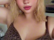 SEXY ANIME HENTAI CAT GIRL