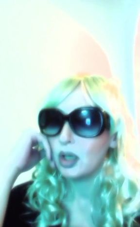 Every Answer, if He Leaves a Comment About Why He Chooses That Answer, He Gets 35 Minutes of Hard Porn Along with a Tip. Enjoy